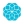 Sandbox Network