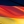 German Hub