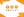 HIYOUT social network