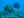 Hub Oceans