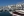 Hub Marbella