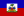Haiti Reconstruction