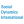 Social Dynamics International