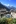 Hub Chamonix 