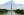 Hub Washington DC