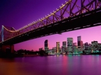 Hub Brisbane