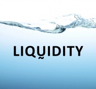 Liquidity: The Summit on New Finance