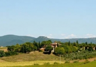Hub Tuscany