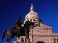 Hub Austin