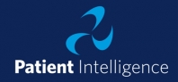 HUB - Pharmaceutical Environment Network