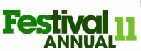Festival Annual 11