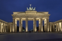 Hub Berlin