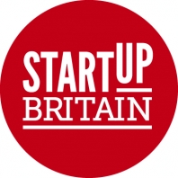 StartUp Britain