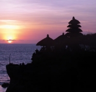 Hub Bali
