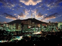Hub Seoul