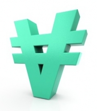 The Ven Prize