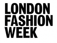 London Fashion Week 2011