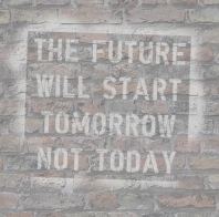 Futures 2020