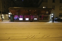Hub Davos