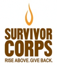 Survivor Corps Young Patrons
