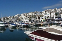 Hub Marbella