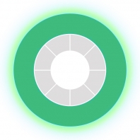Ven - Social Currency