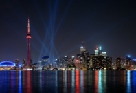 Hub Toronto