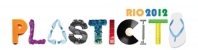 Plasticity
