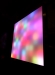Contemporary Art / Tim White-Sobieski / Electronic Light Box / New York City Lights