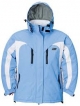 Coats - Outerwear