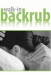 BackRub Bliss 10min