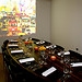 Boardroom / Half Day