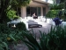 Hub Culture Cannes Clubhouse