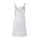 Ligne de Soie: Bridal Eclat  Silk Nightgown