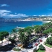 Cannes Luxury Apartment