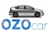 Car Service