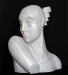 Art / Sculpture / Caroline P M Jones / Eva