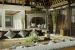 Hub Bali at Villa Puri Bawana