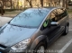 Hub Culture Beijing Personal Car Service: Jinshanling Great Wall Tour 