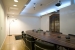 Boardroom / Half Day