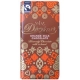Divine Orange Milk Chocolate