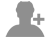 Follow-icon