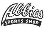 Abbies Sports Shop