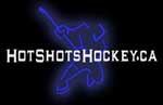 Hotshots Hockey Store