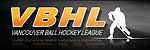 Vancouver Ball Hockey League