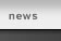 go to news
