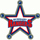 Burnaby Rangers 2 (BBR2)