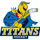 Titans (TTN)
