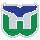 Whalers (WHA)