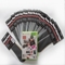 WIN HOCKEY BLADETAPE FOR YOUR ENTIRE TEAM and NHL 2011 on Xbox